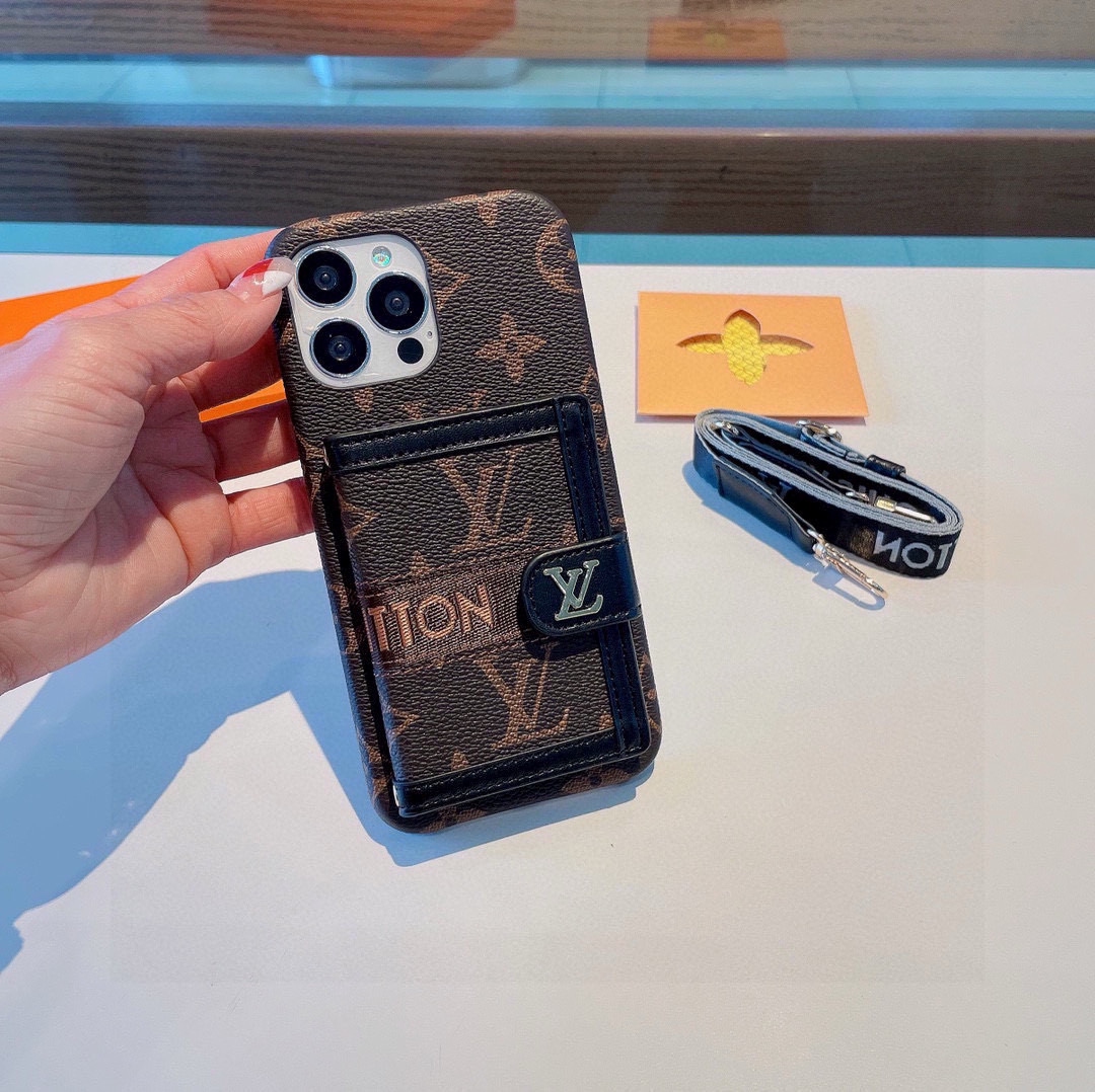 Phone Case