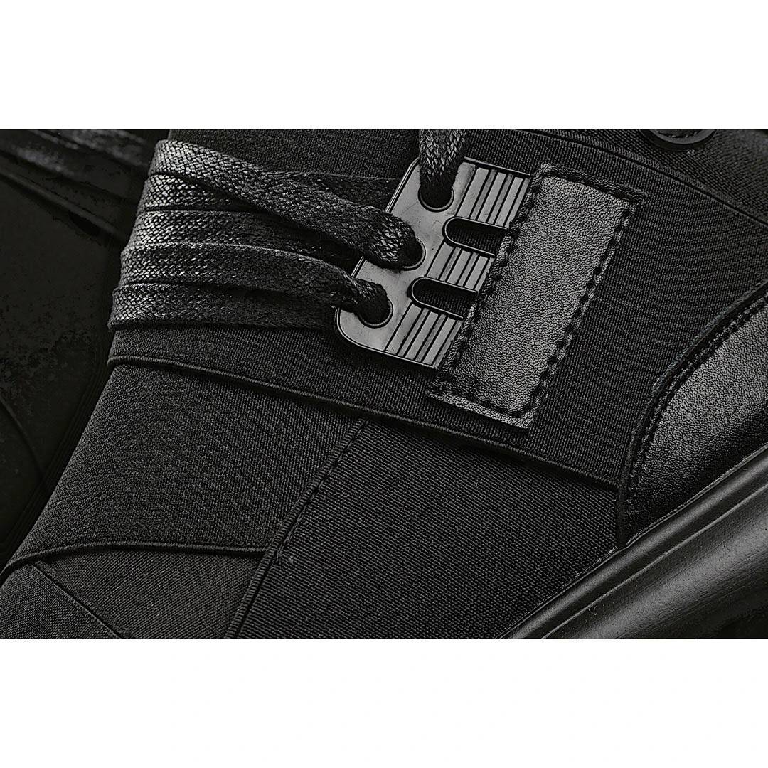 Adidas Y-3 2020 Running Shoes