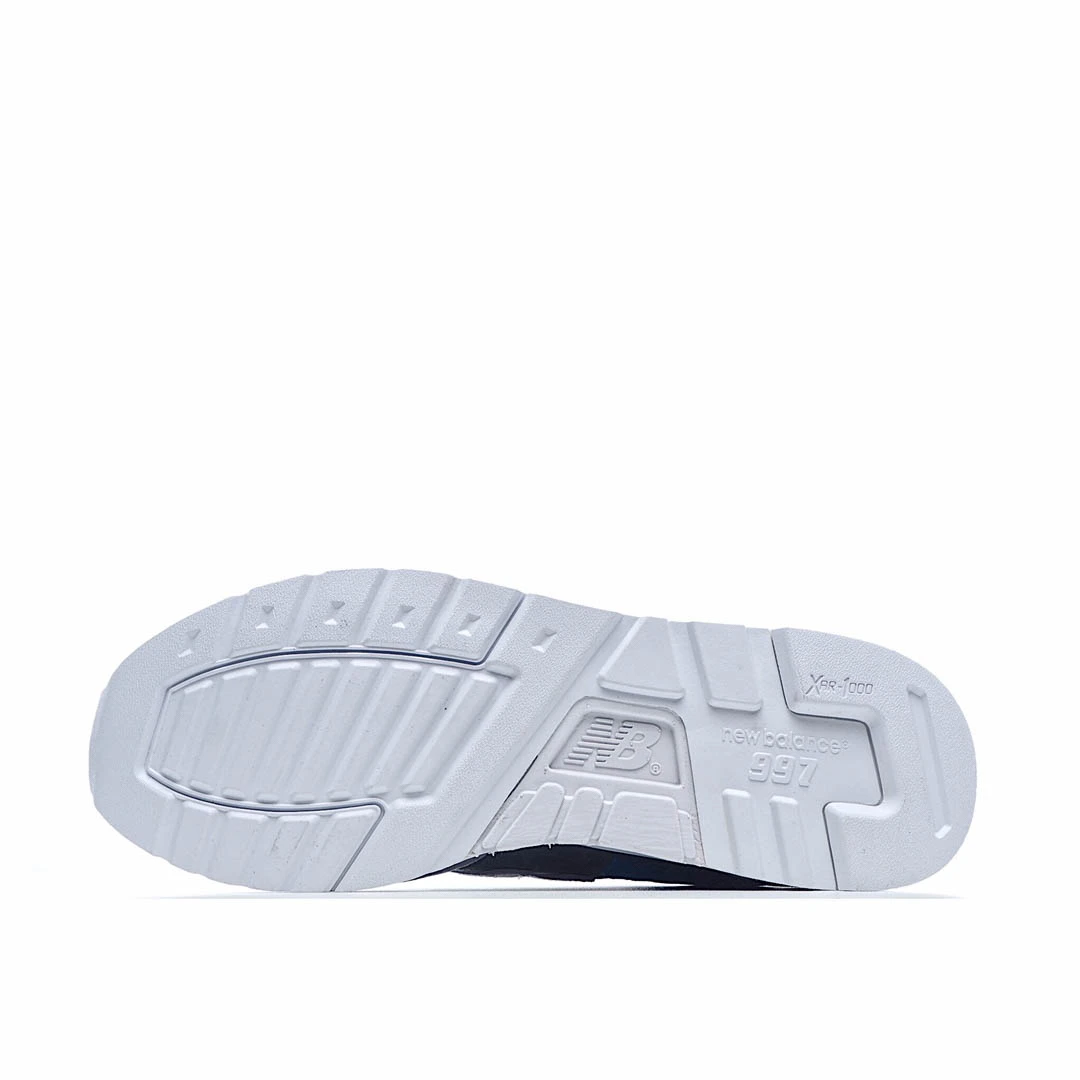 New Balance Casual Running Shoes