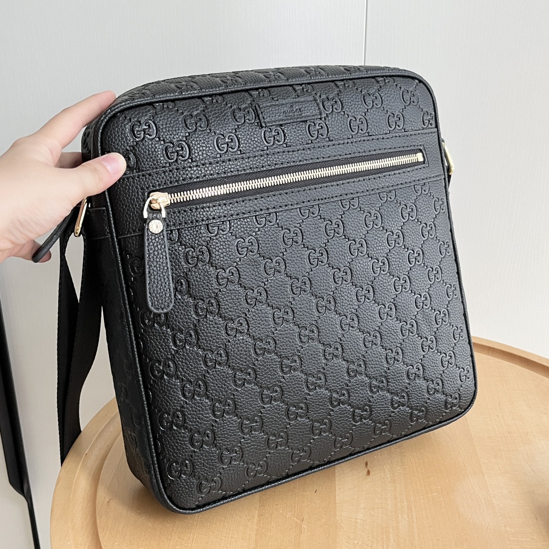 Gucci Ophidia Crossbody Bag