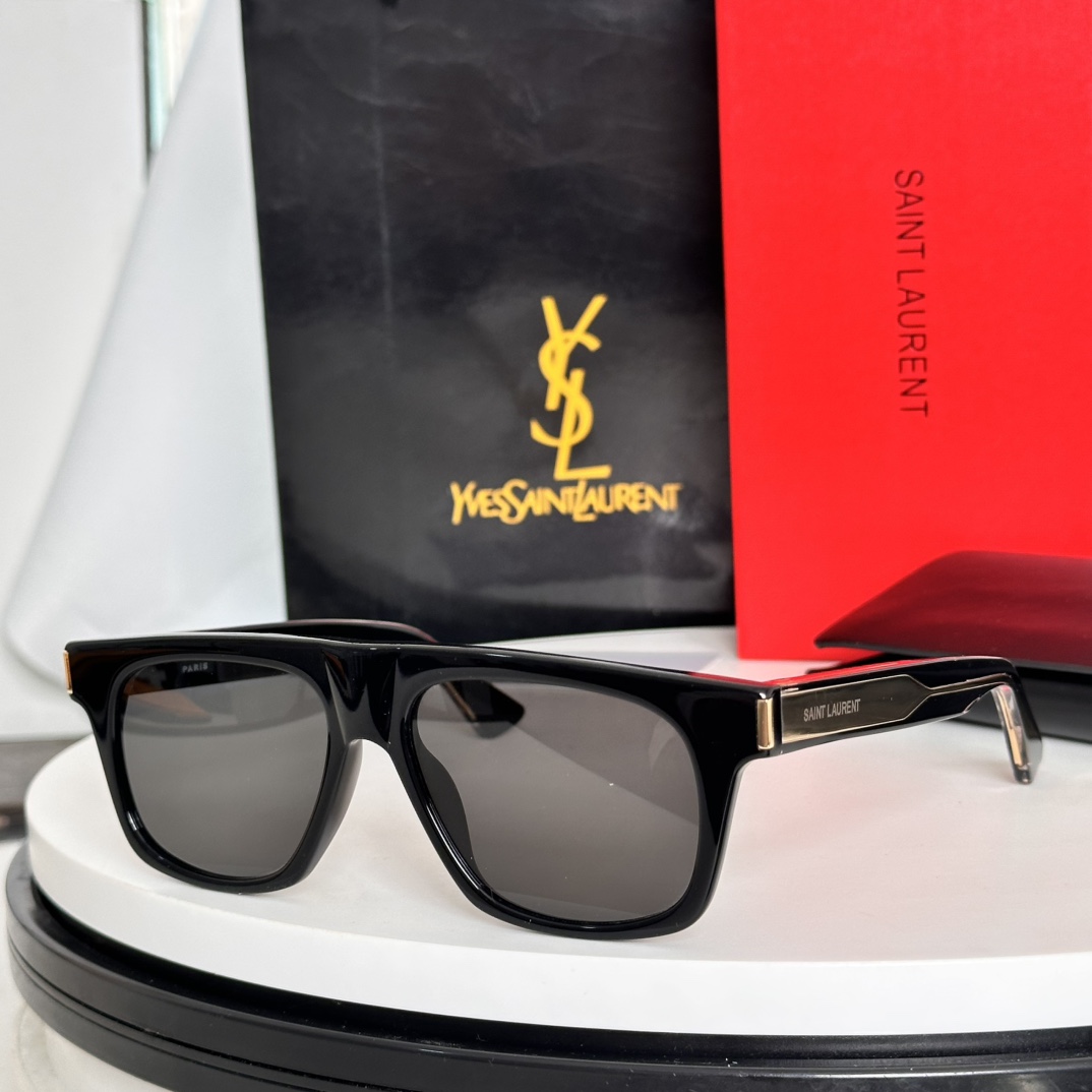 YSL Sunglass