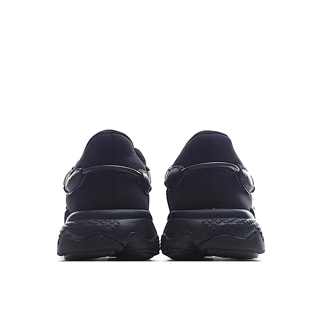 Adidas Originals Ozweego  FX6297