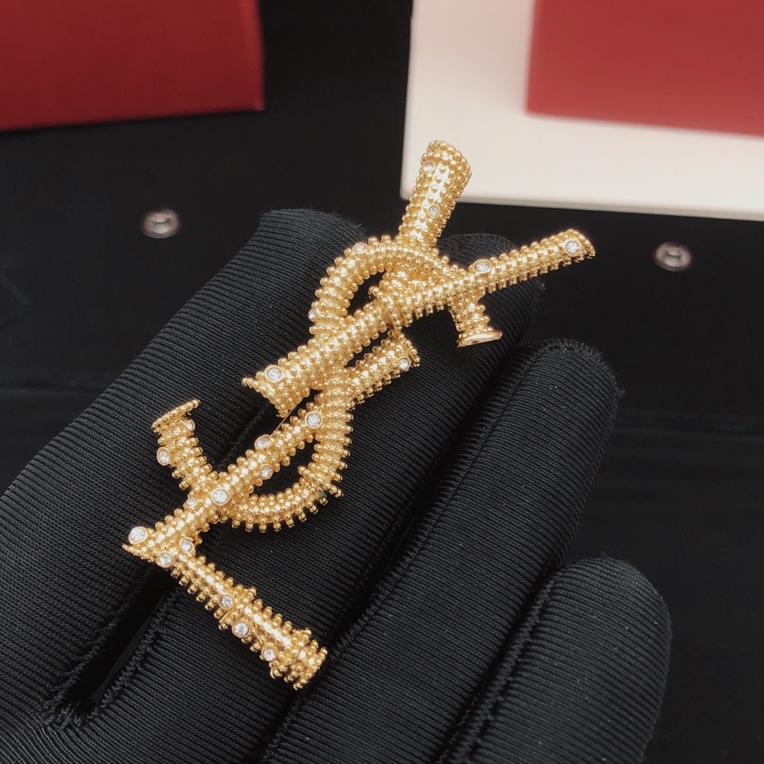 YSL Bracelet