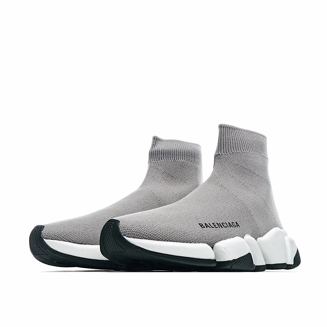 Balenciaga  SPEED 2.0