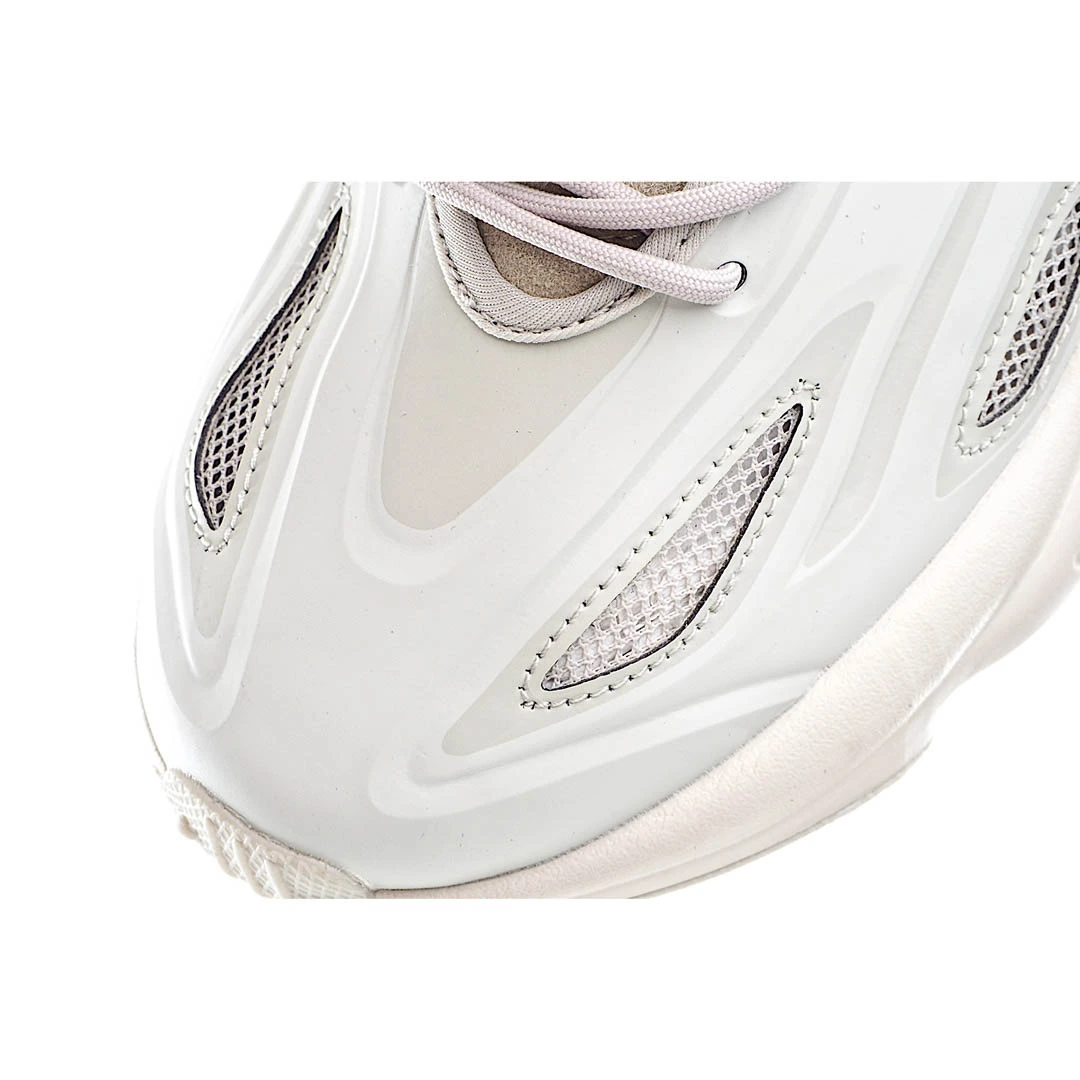 Adidas Ozweego Celox 'Bliss'