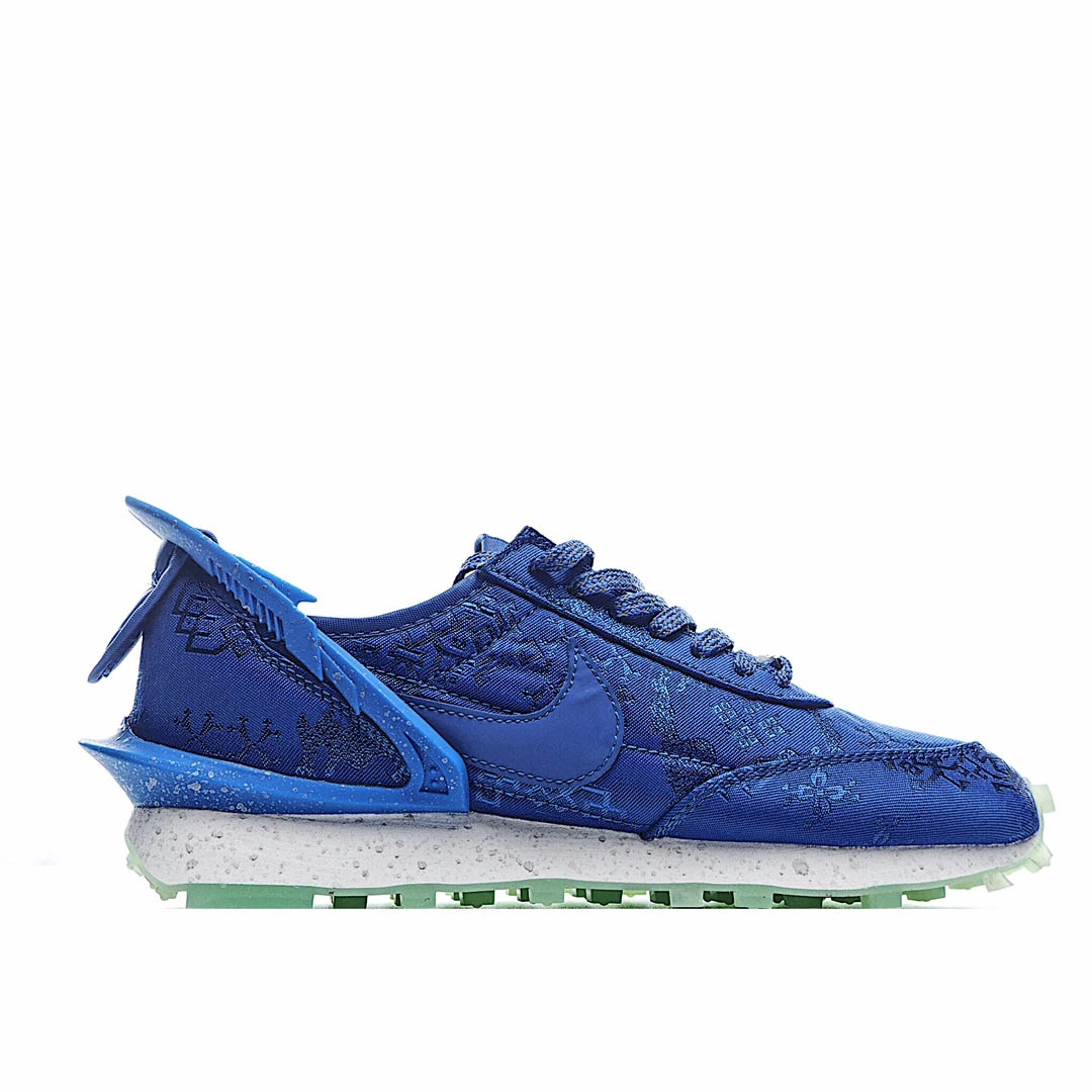 Nike Dbreak X Undercover X CLOT