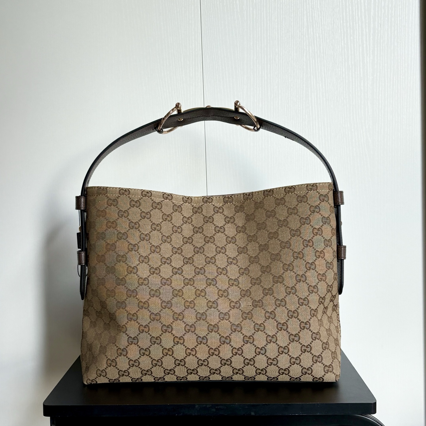 Gucci Beatrix Tote Bag