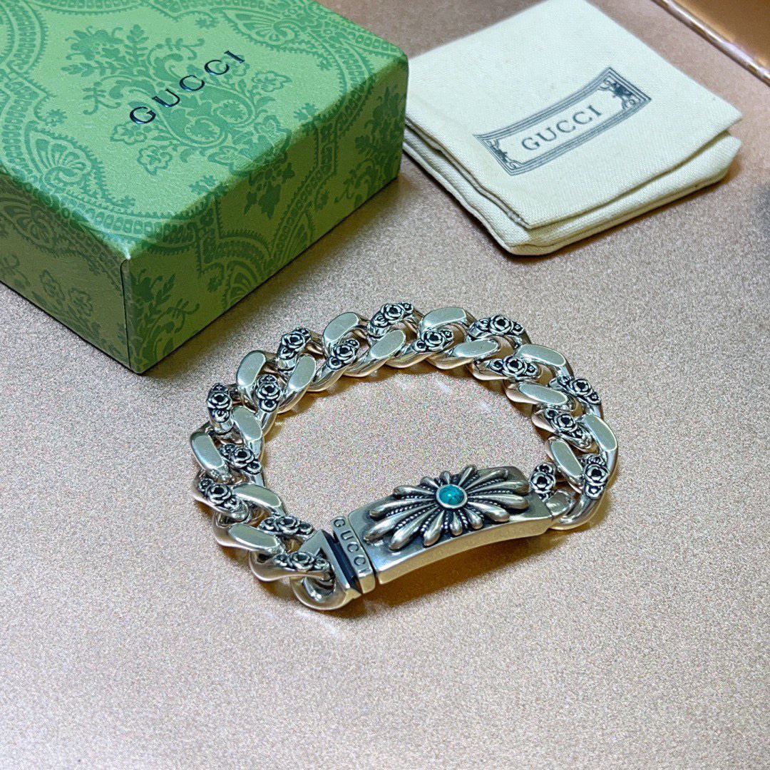 Gucci Bracelet
