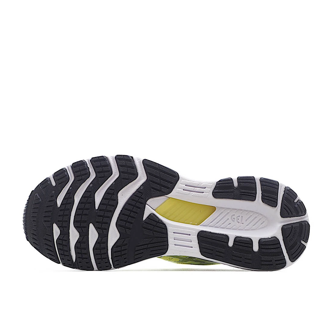 Asics GEL-Kayano Running Shoes