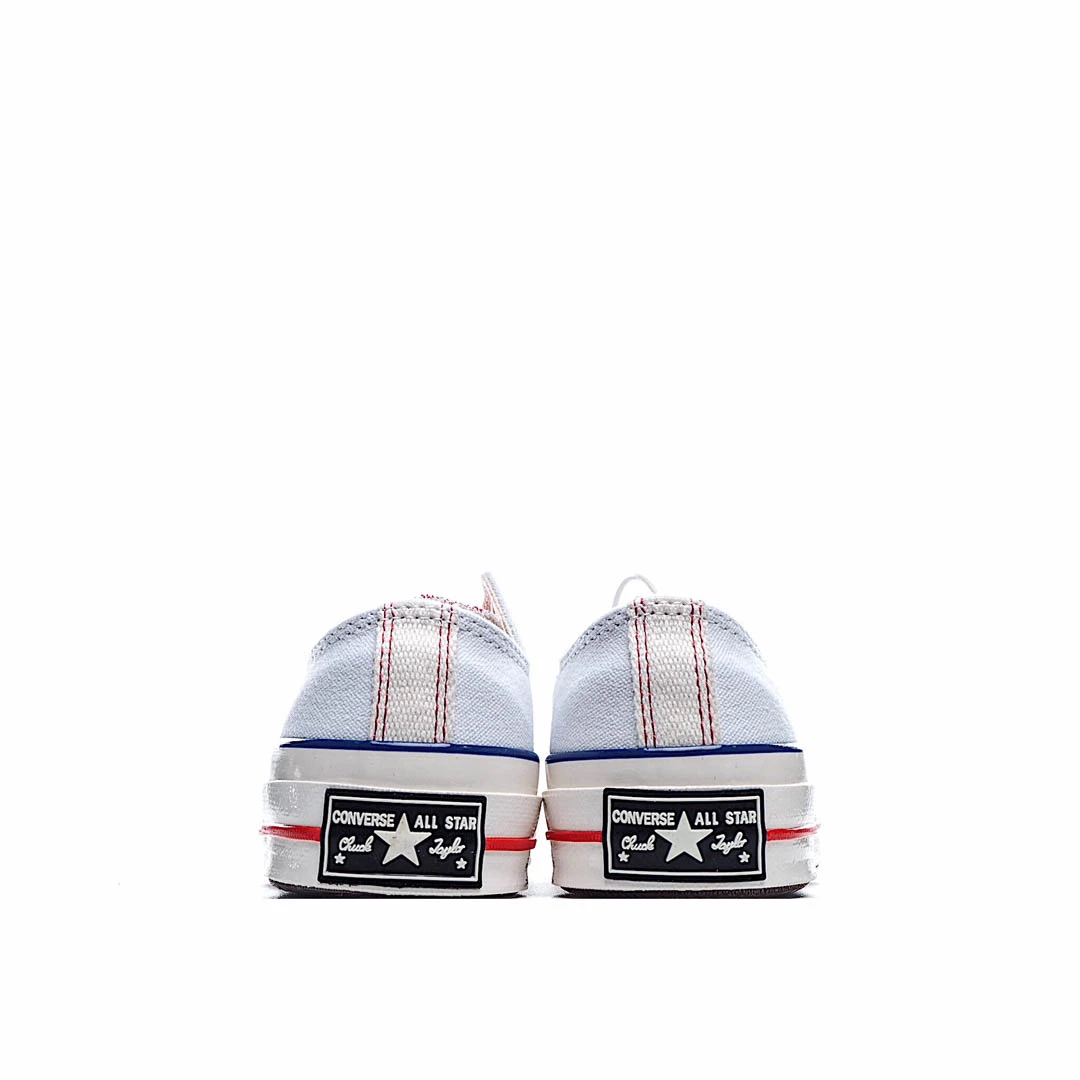 Converse Chunk 1970s Espadrilles