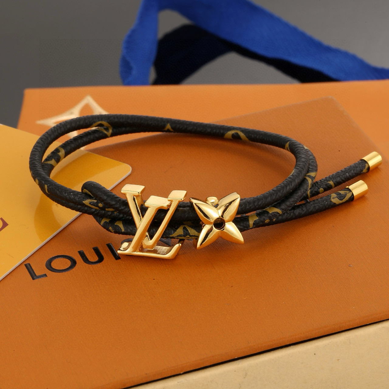 Louis Vuitton Bracelet