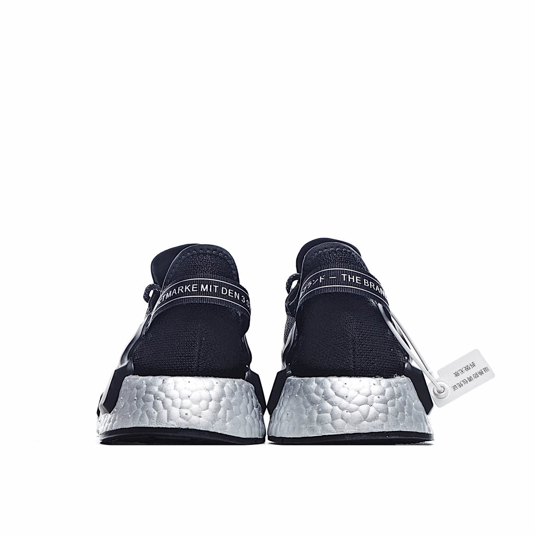Adidas NMD_R1 V2 Boost