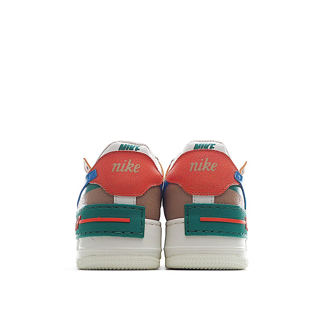 Nike Air Force 1 Shadow