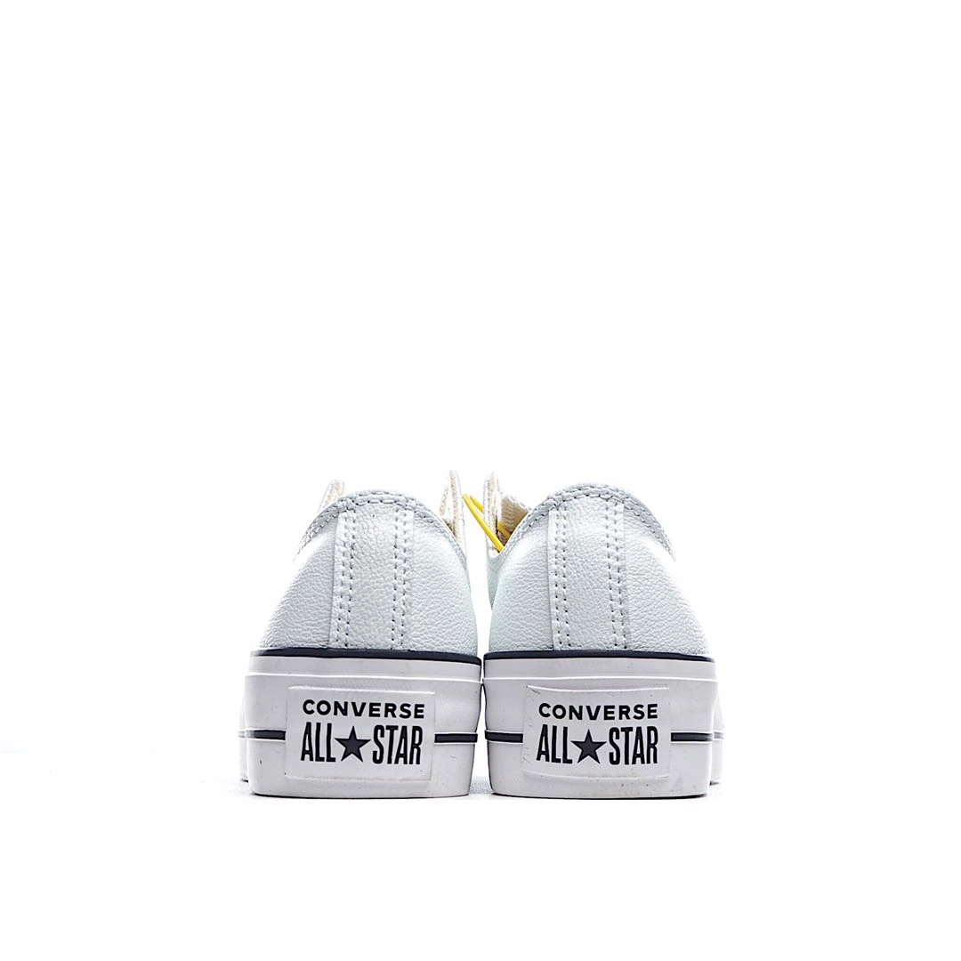 Converse Chunk 1970s Espadrilles