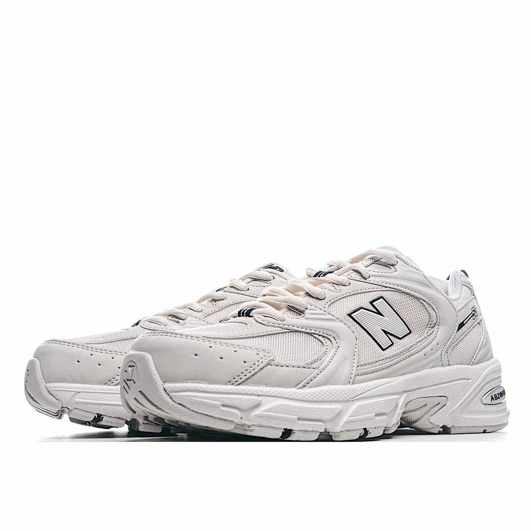 New Balance Casual Running Shoes