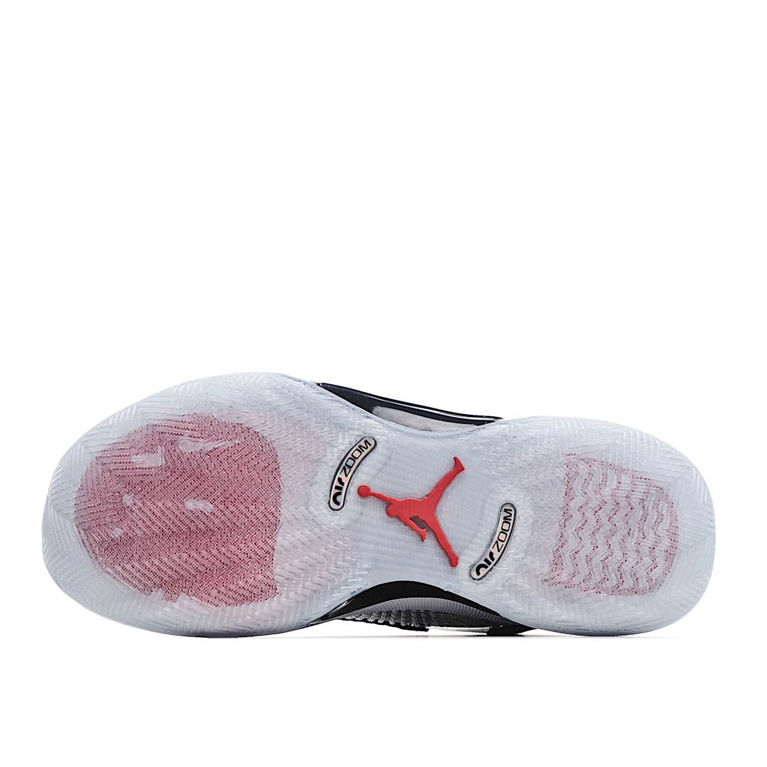 Air Jordan 35 'DNA'