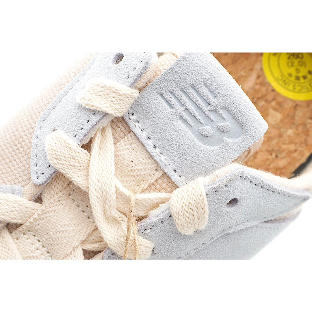 Staud x New Balance NB Sneakers
