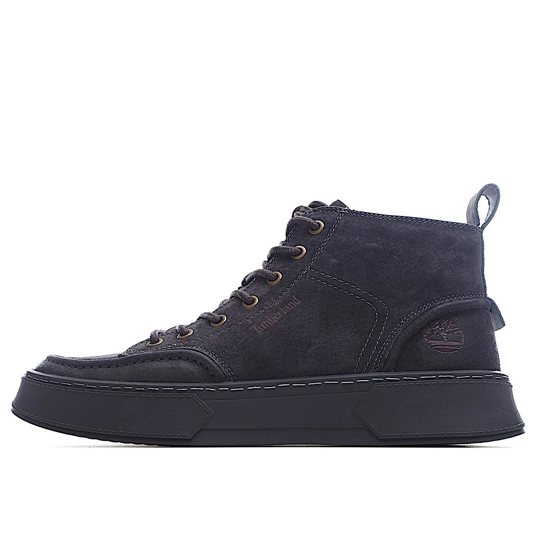 Timberland Timberland Sneakers
