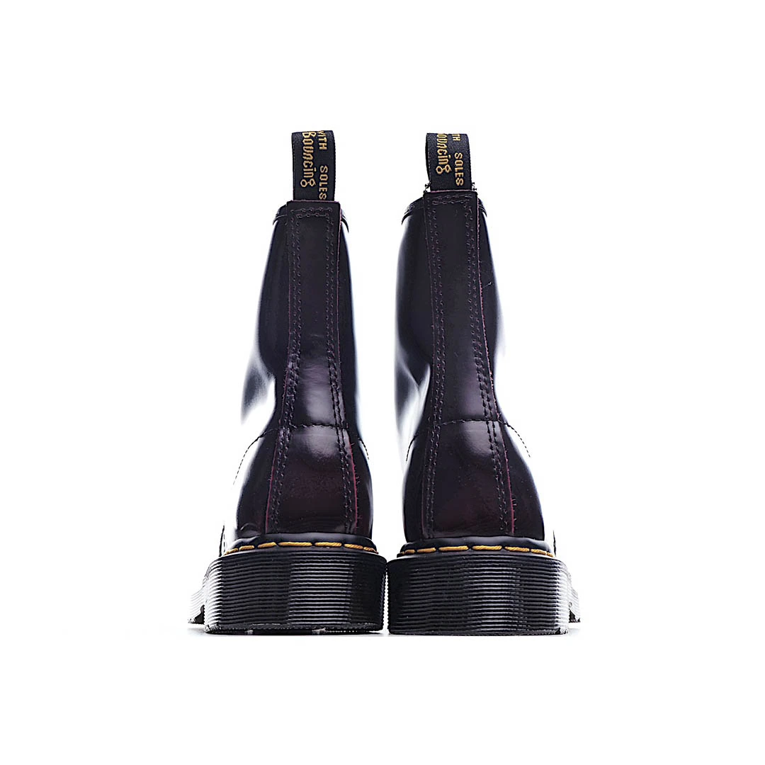 Dr.martens 1460 series Martin boots