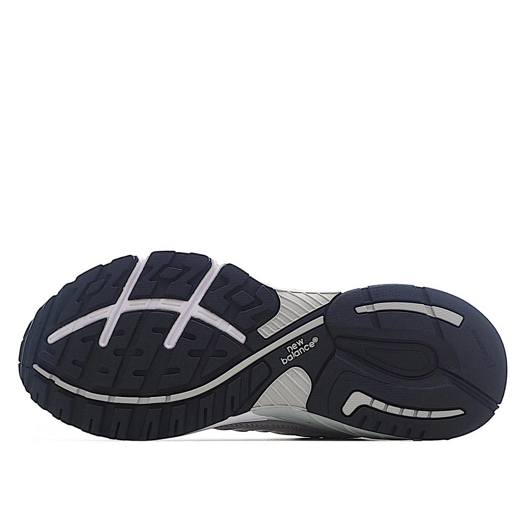 New Balance in USA Casual Dad Shoes