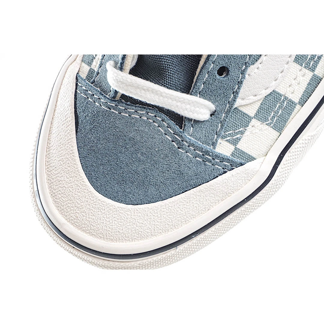 Vans Style 36 Classic Sneakers