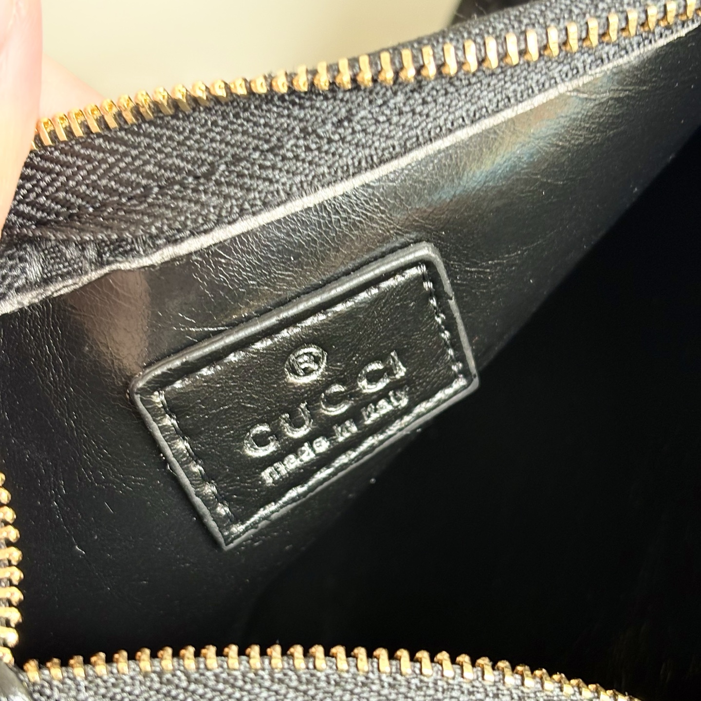 Gucci Tote Bag