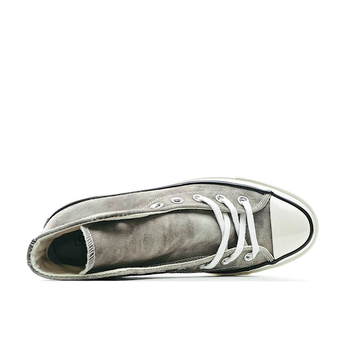 Converse Chunk 1970s Espadrilles