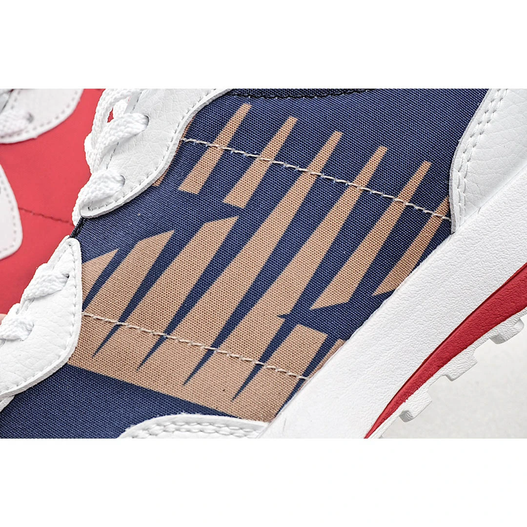 Staud x New Balance NB Sneakers