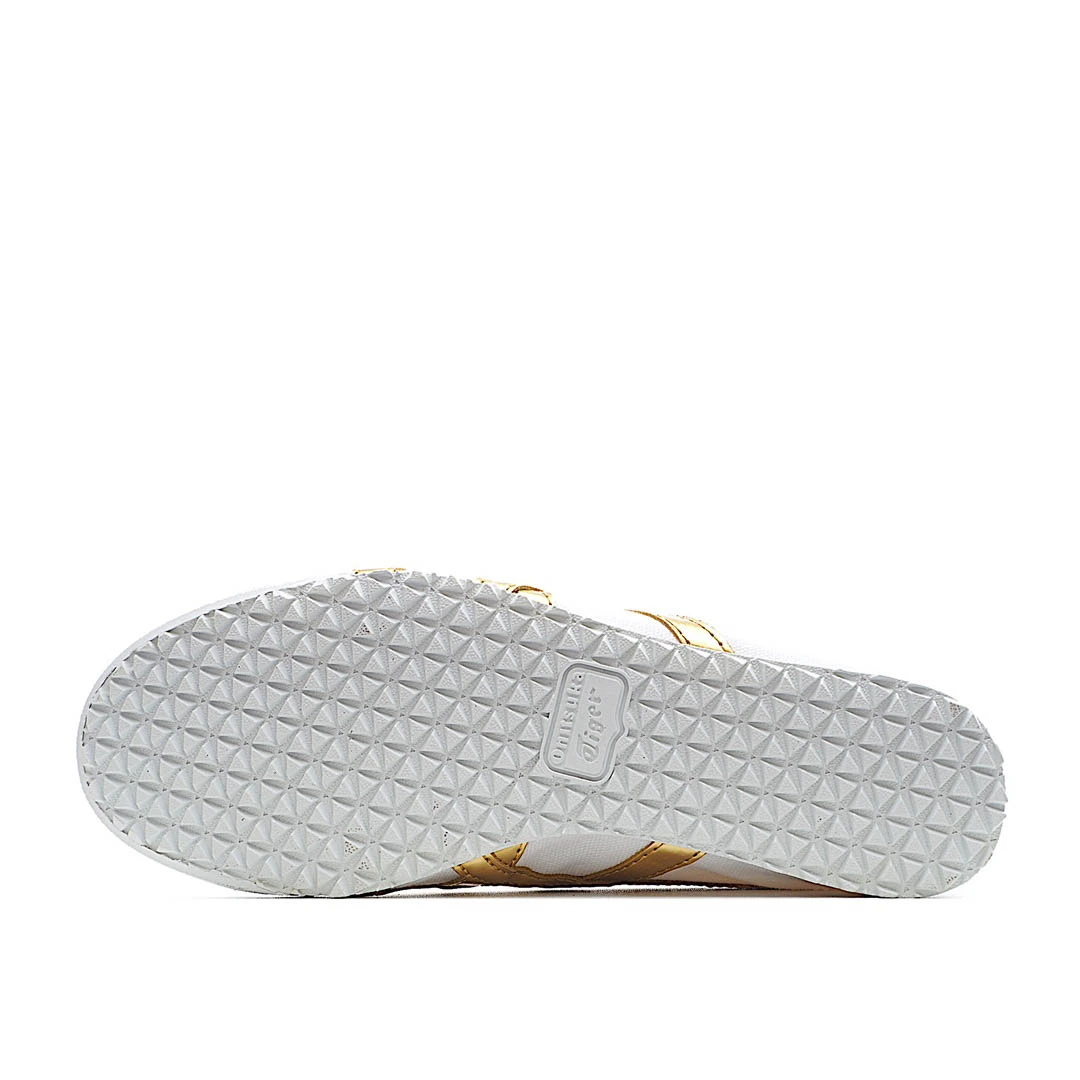 Asics Onitsuka Mexico 66 Slip-On Canvas Running Shoe