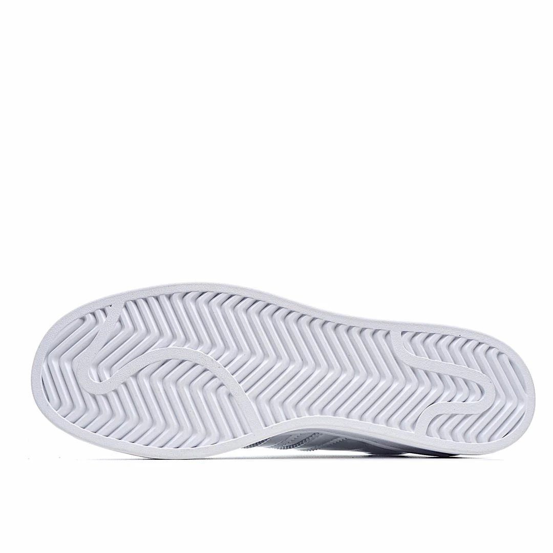 Adidas Wmns Superstar Bold 'Cloud White'