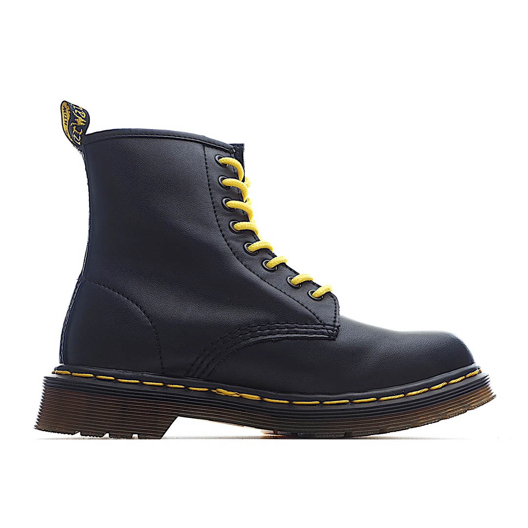 Dr.martens 1460 series Martin boots