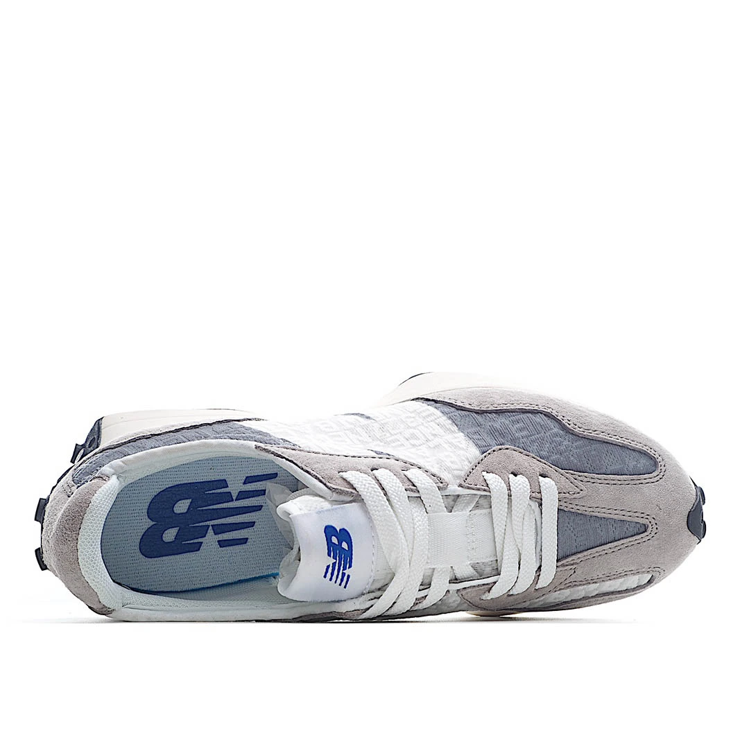 Staud x New Balance NB Sneakers
