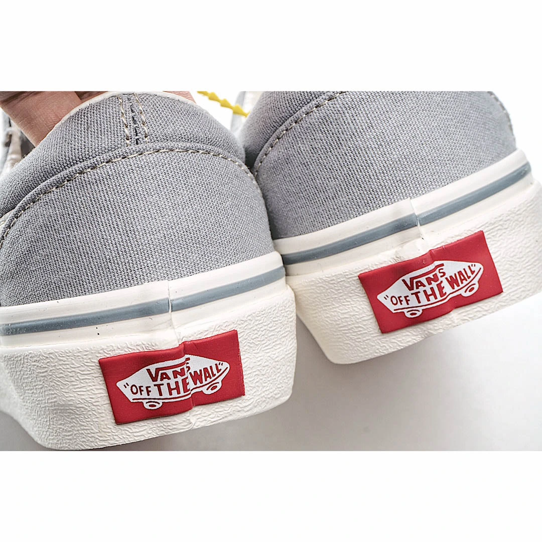Vans Old Skool Casual Shoes Skate Shoes
