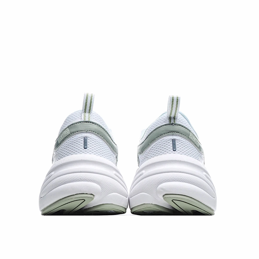 Fila Ray Tracer Daddy Shoes