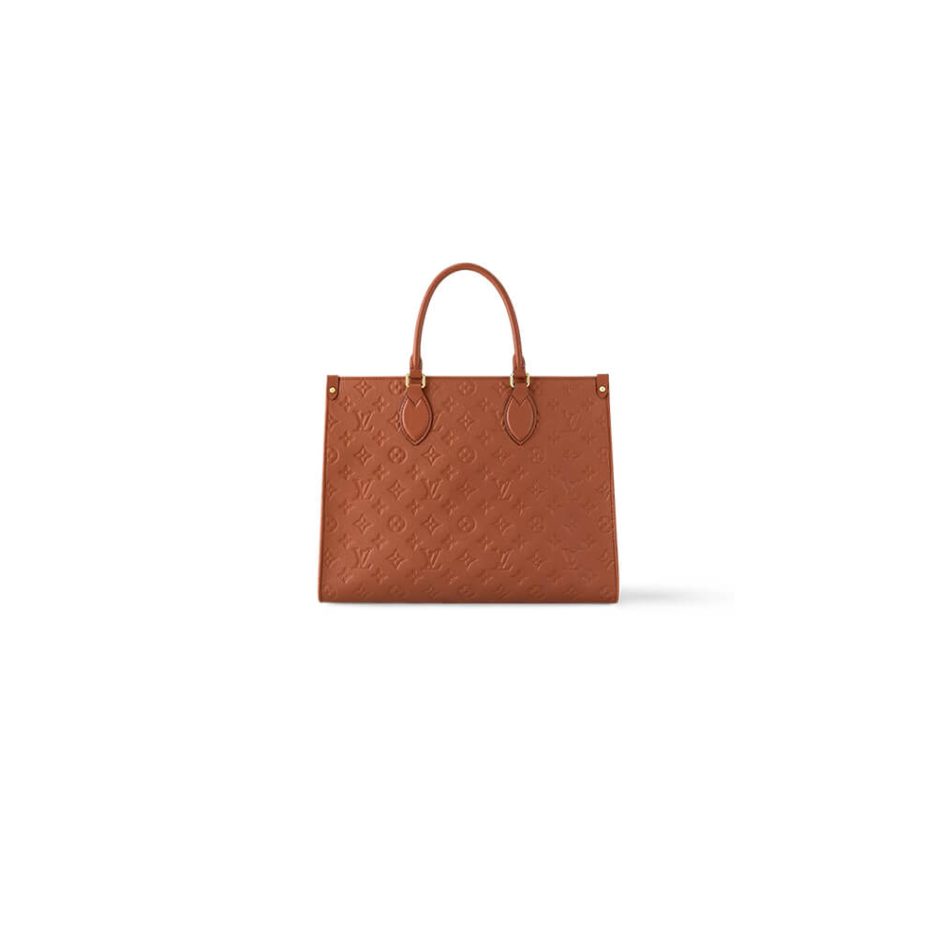 LV OnTheGo MM(HIGH-END GRADE)