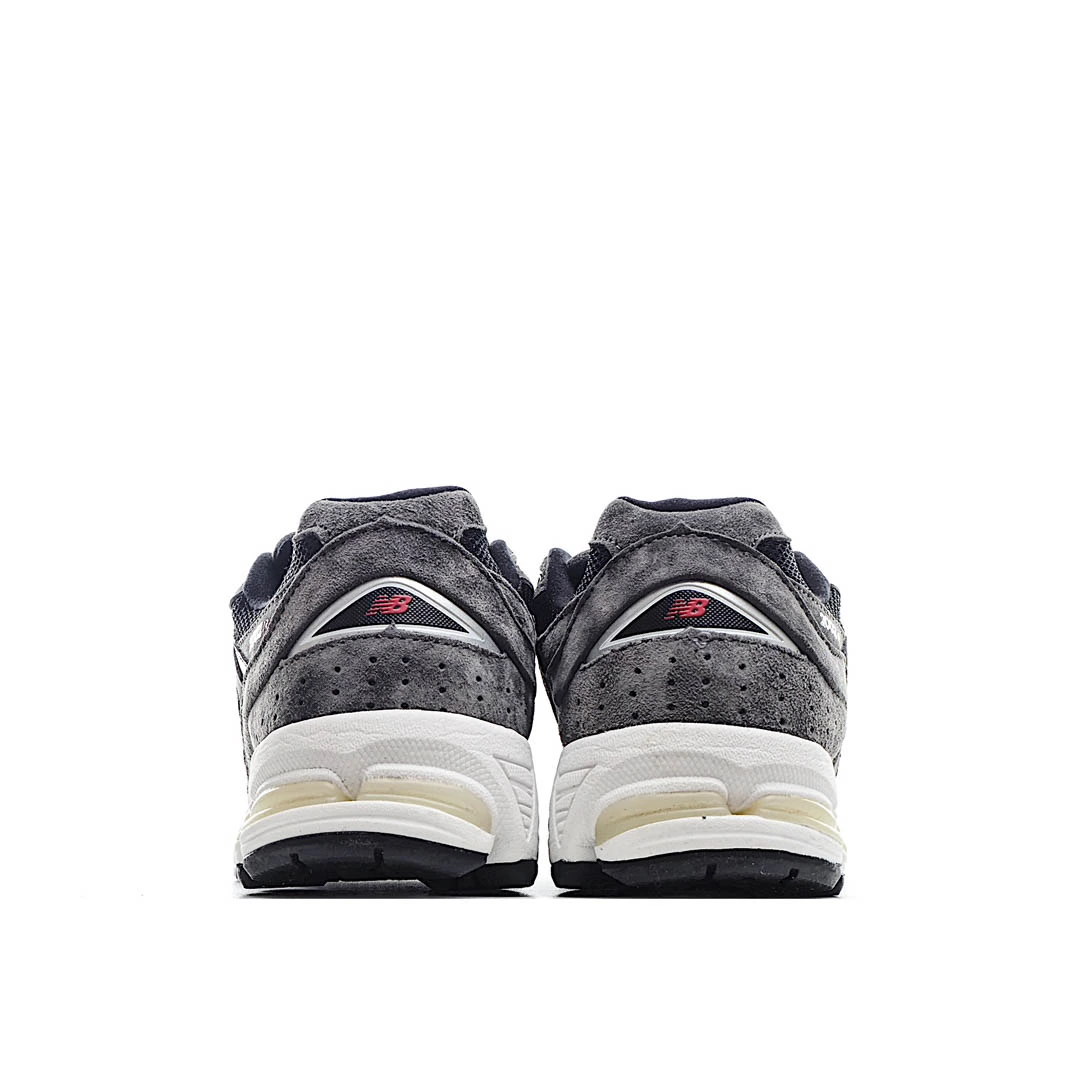 NEW BALANCE casual running shoes