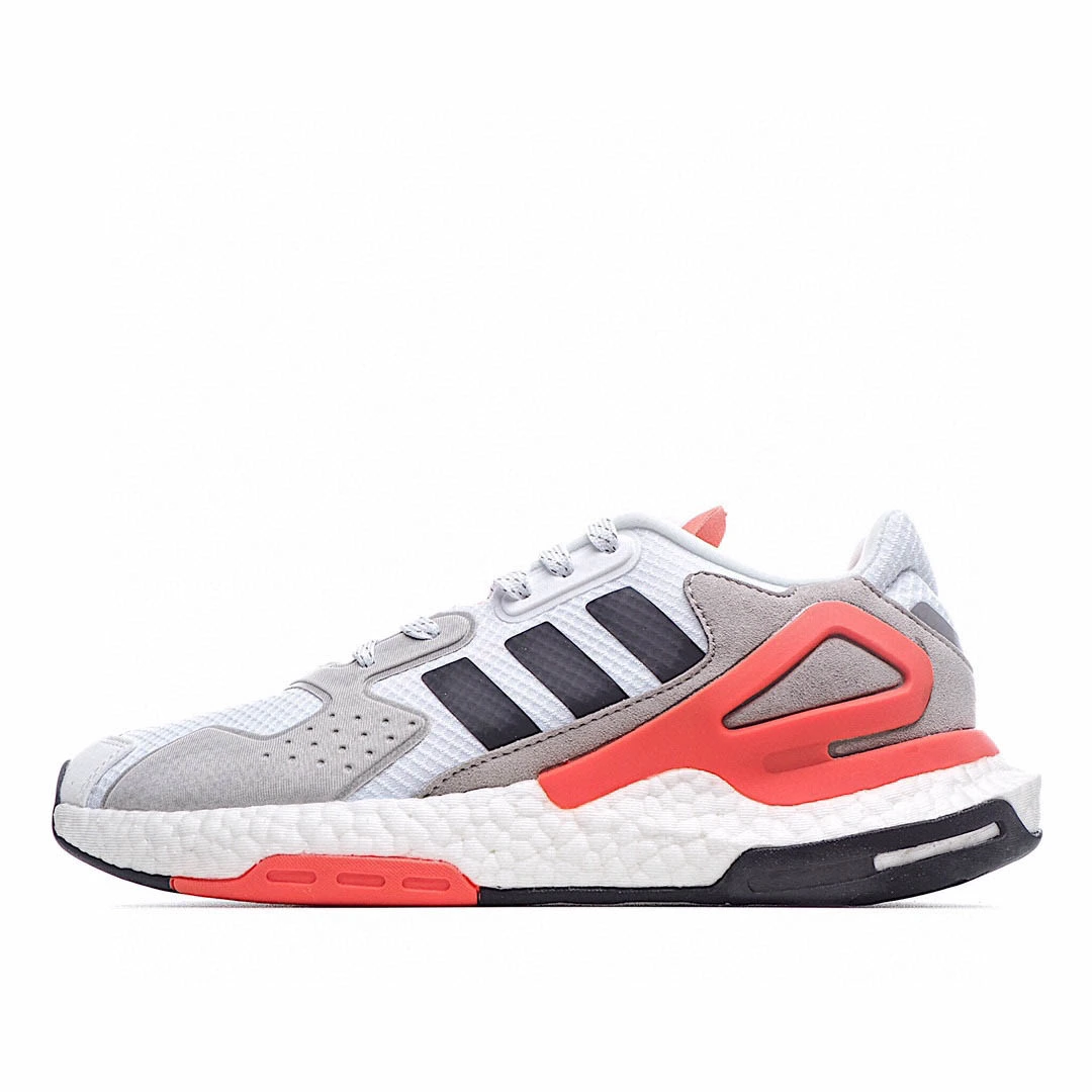 Adidas adidas  Originals Day Jogger Boost