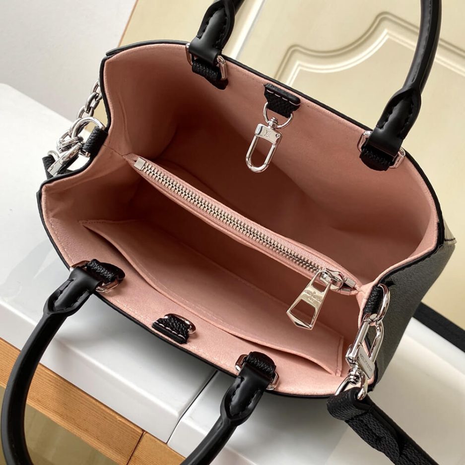 LV Marelle Tote BB