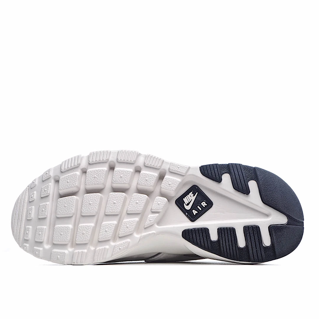 Nike Air Huarache Run Ultra