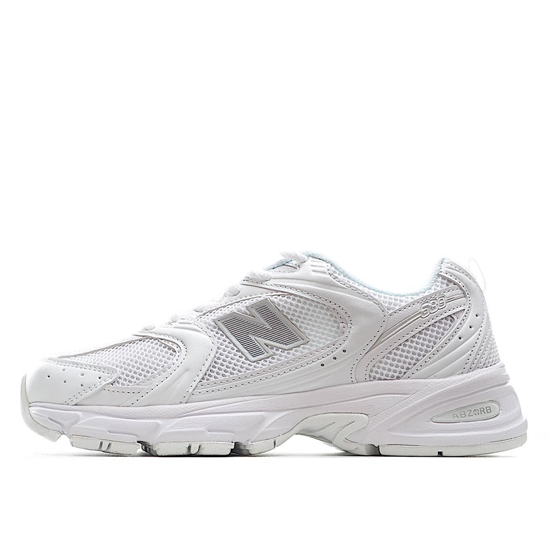 New Balance Casual Running Shoes