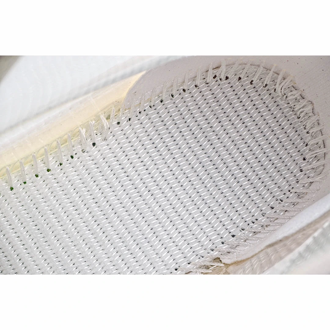 CONVERSE ALL STAR COLORS R HI OX Espadrilles