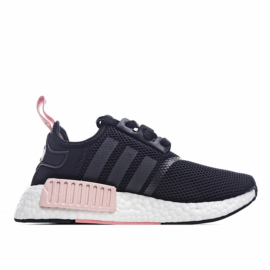Adidas NMD_R1