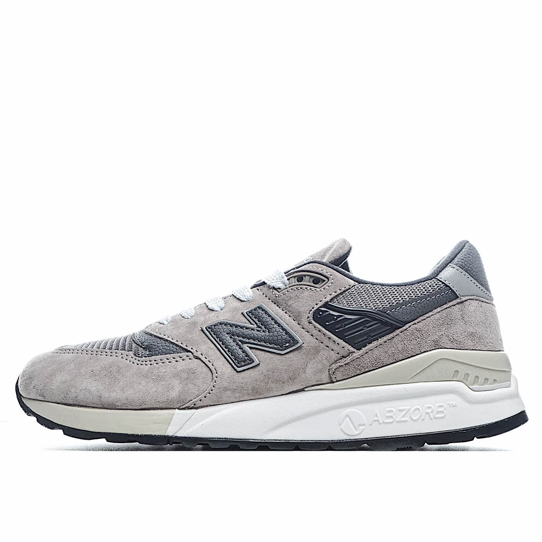 New Balance Casual Running Shoes