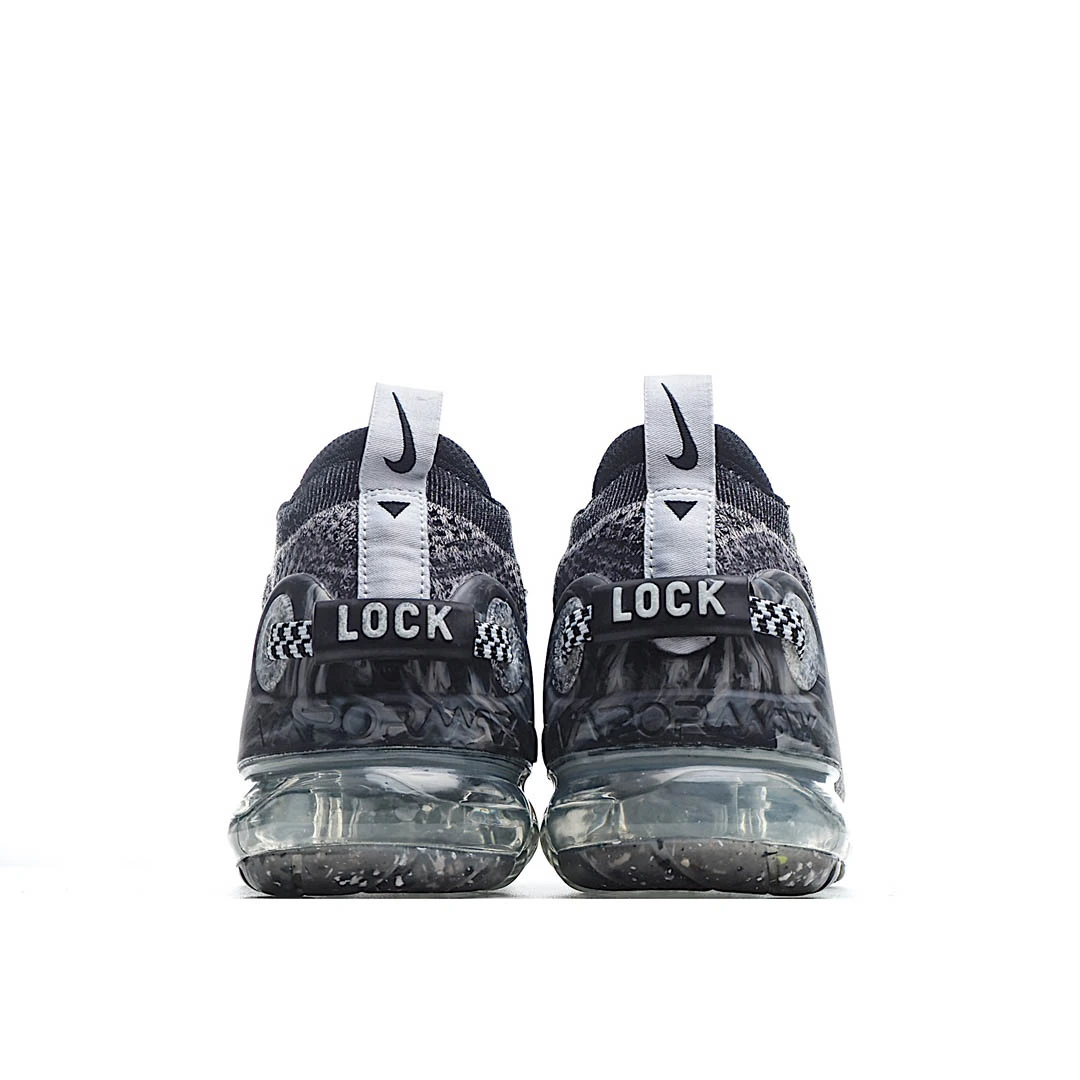 Nike Air VaporMax 2020 Flyknit 'Oreo'