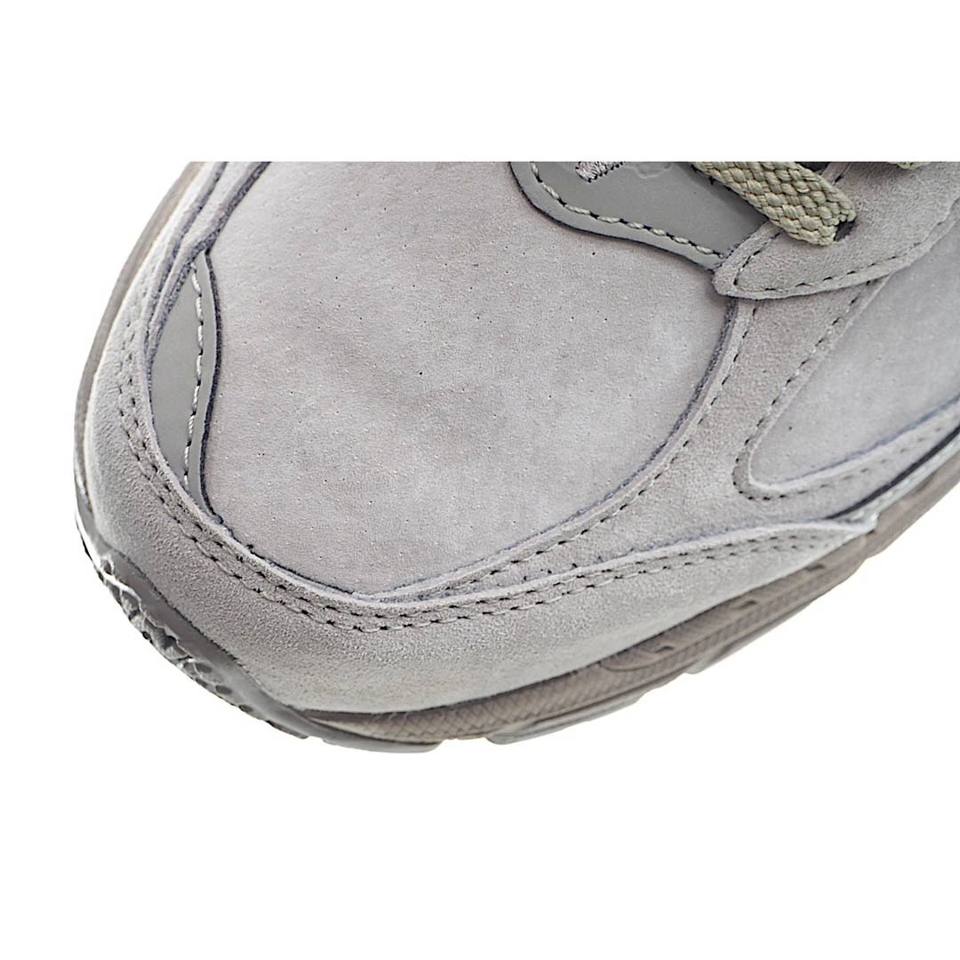 NEW BALANCE casual running shoes