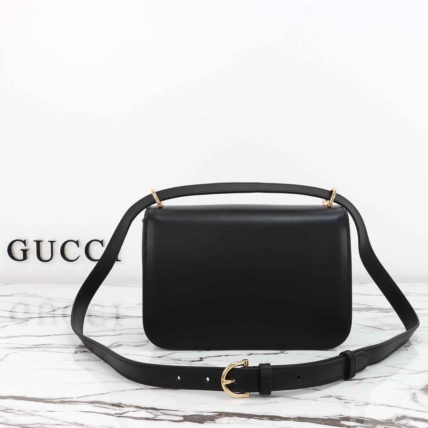 Gucci Siena