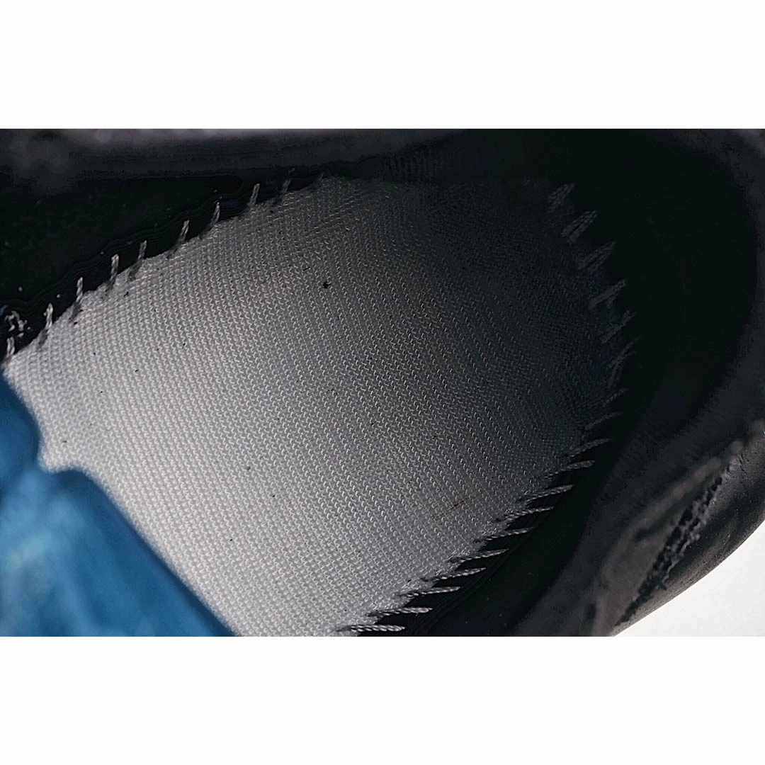 Adidas Y-3 Kaiwa'White Black'