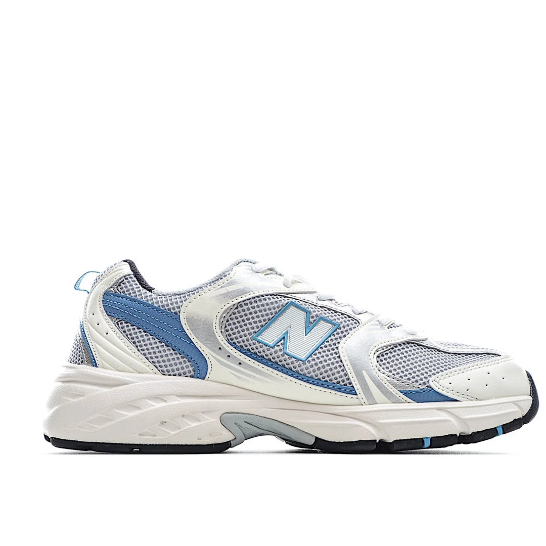 New Balance Casual Running Shoes