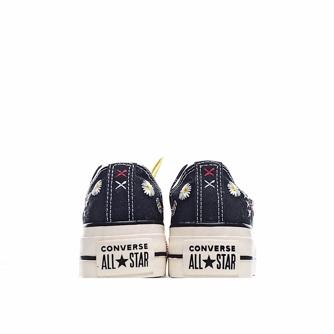 CONVERSE ALL STAR COLORS R HI OX Espadrilles