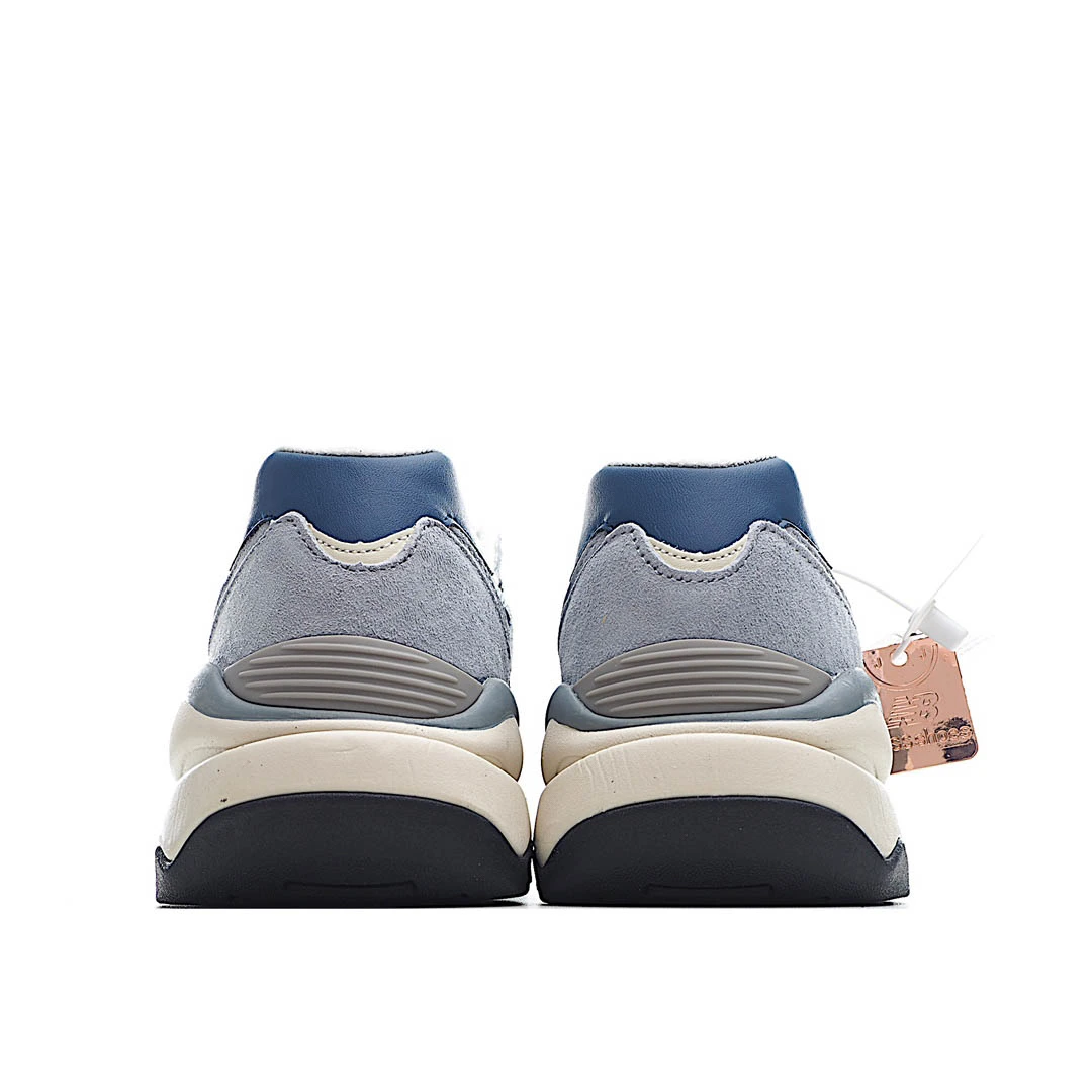 New Balance Casual Sneakers